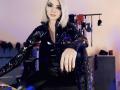 MisssDarkLady - Live porn &amp; sex cam - 19229966