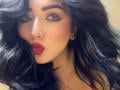 LillyTaylor - Live porn &amp; sex cam - 27856151