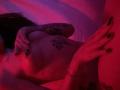 Tsukerberg - Live porn &amp; sex cam - 13609432