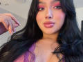 LilyConorr - Live sexe cam - 30882848