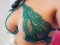 FrenchShanna - Live porno og sexkamera - 30561347