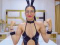 SeleneRoussel - ライブポルノ&amp;セックスカム - 25854065