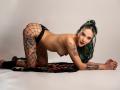 AliiceBlue - Élő pornó és szexkamera - 26588298
