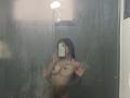 Angels69v - Live porn &amp; sex cam - 29401382