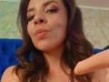 VioletaStone - Live porn &amp; sex cam - 30685097