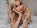 LaraMoss - Live sex cam - 23032309