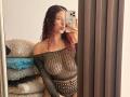 ValeryScot - Live porn &amp; sex cam - 30019022