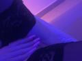 MissJulieDeux - Live porn &amp; sex cam - 29684699