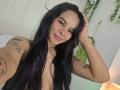 Yurimy - Live sex cam - 30659234