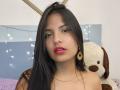 LailaBarker - Élő pornó és szexkamera - 26237889