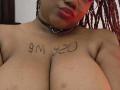 RoseBeckers - Live porno og sexkamera - 30721145