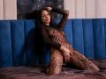 LaraDevlin - Live sexe cam - 29469719