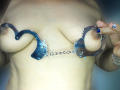 MelissaDelici - Live Sex Cam - 25534977