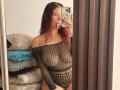 ValeryScot - Live porn &amp; sex cam - 30019019
