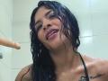 MiaBellucci - Live sex cam - 26308193