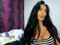 BrunetteBabe69 - Live porn &amp; sex cam - 30870212