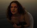 Dreia - Live sex cam - 30571748