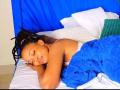 Sashie - Live sex cam - 29697512
