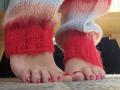 JuneLaFrenchie - Live Sex Cam - 23153741