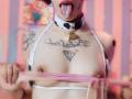 LaurenEvie69 - ライブポルノ&amp;セックスカム - 30627671