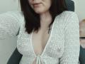 Rubbi - Sexe cam en vivo - 24584829