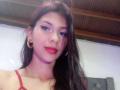 DanikaSerov - Live porn &amp; sex cam - 26512753