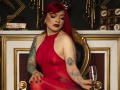 KatParadise - Live porn &amp; sex cam - 30203018