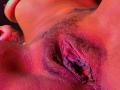LorenLuv - Live porno og sexkamera - 29862344