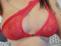 FrenchShanna - Live porn &amp; sex cam - 30486002
