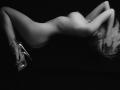 GoddessKaterina - Live sexe cam - 24958845