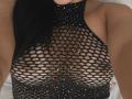 EmilyParkerr - Live porn &amp; sex cam - 26413729