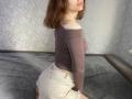 CicelyDence - Live porno og sexkamera - 30802652