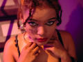 AliceJelanni - Live porn &amp; sex cam - 28219250
