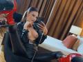 LucyGrace - פורנו בשידור חי ומצלמת סקס - 30547880
