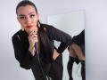 CarolineAkimov - Live porn &amp; sex cam - 20048262