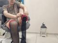JoannaSia - Live Sex Cam - 30209357