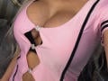 JessicaStarss - Live porn &amp; sex cam - 20911174
