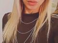 KayMt - Live sex cam - 14607030