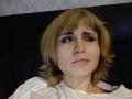 EmelyDilsaver - Live porn &amp; sex cam - 30270668
