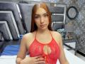 EmmaRubis - Live porn &amp; sex cam - 30474608
