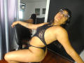 NilaFerrero - Sexe cam en vivo - 17403818