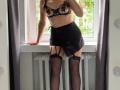 BlackFatal - Live sex cam - 30734684