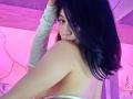 LindaWatsong - Porno na żywo i seks kamera - 25200909