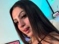 NaireaBeaumont - Live porn &amp; sex cam - 26203213