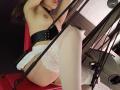 ProvocateurMur - Live sexe cam - 22130841