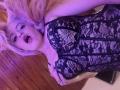 EliseMonet - Live porn &amp; sex cam - 30823544