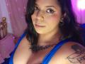 Chili - Live sexe cam - 29620097