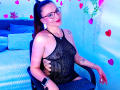 EmelySofia - Live porn &amp; sex cam - 30726287