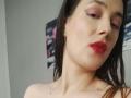 JuliaHuntis - Camera khiêu dâm &amp; quyến rũ trực tiếp - 24839205