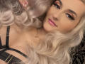 MademoiselleBella - Live sexe cam - 16652398